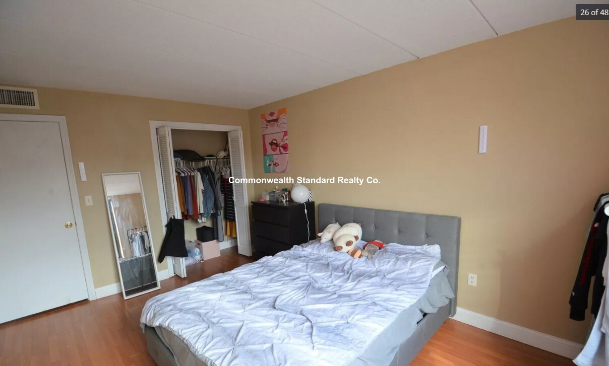 85 Brainerd Rd, Allston