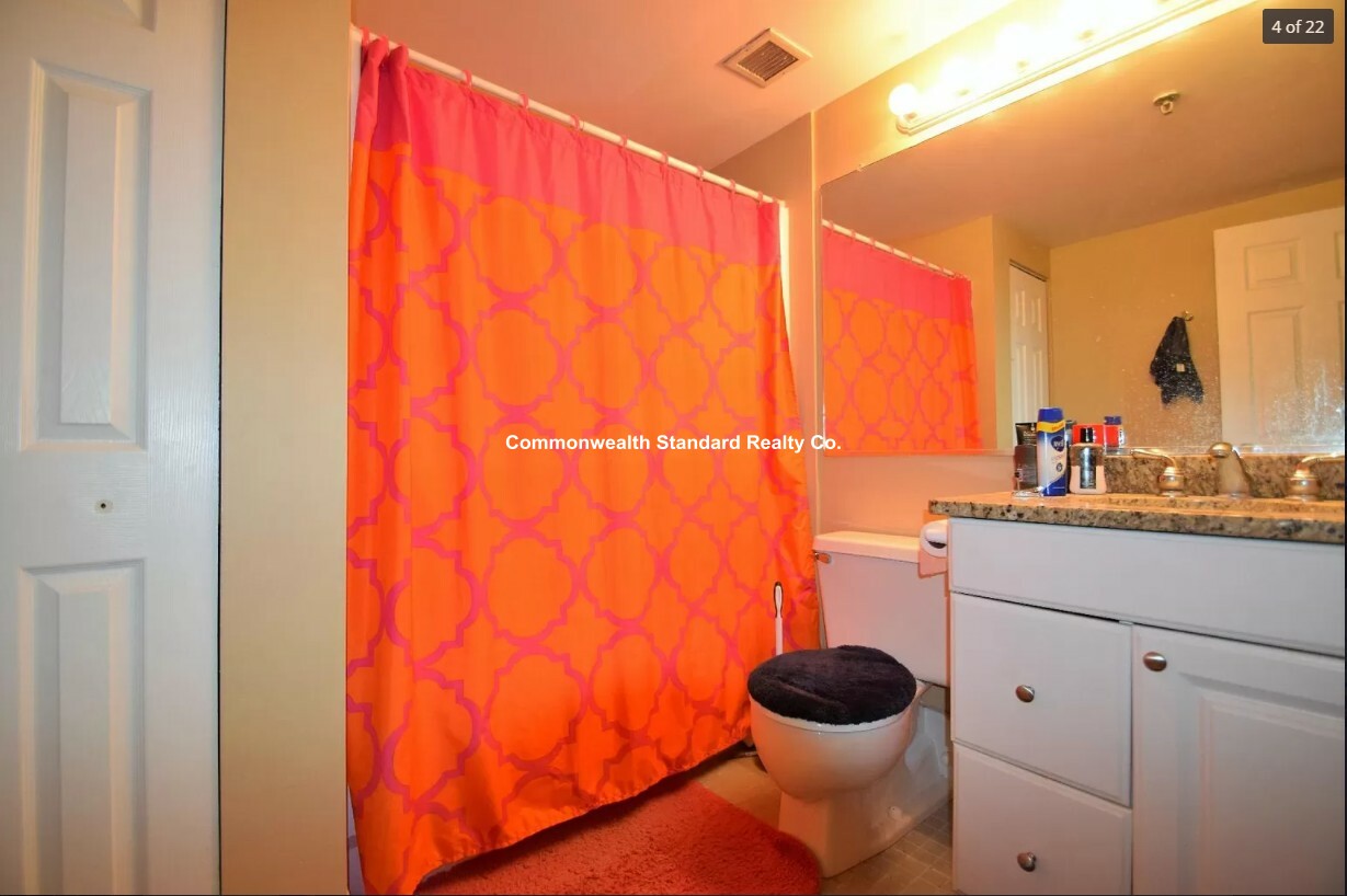 15 North Beacon St, Allston