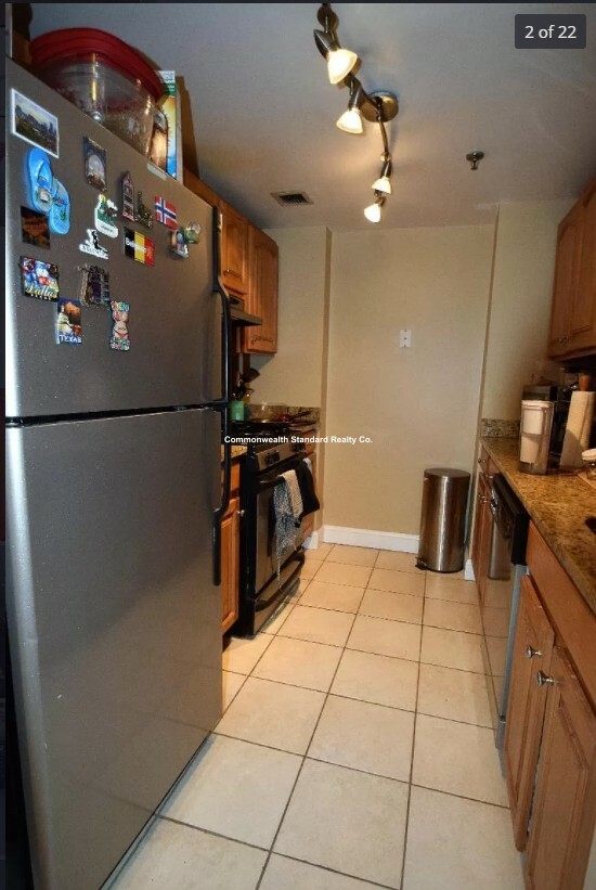 15 North Beacon St, Allston