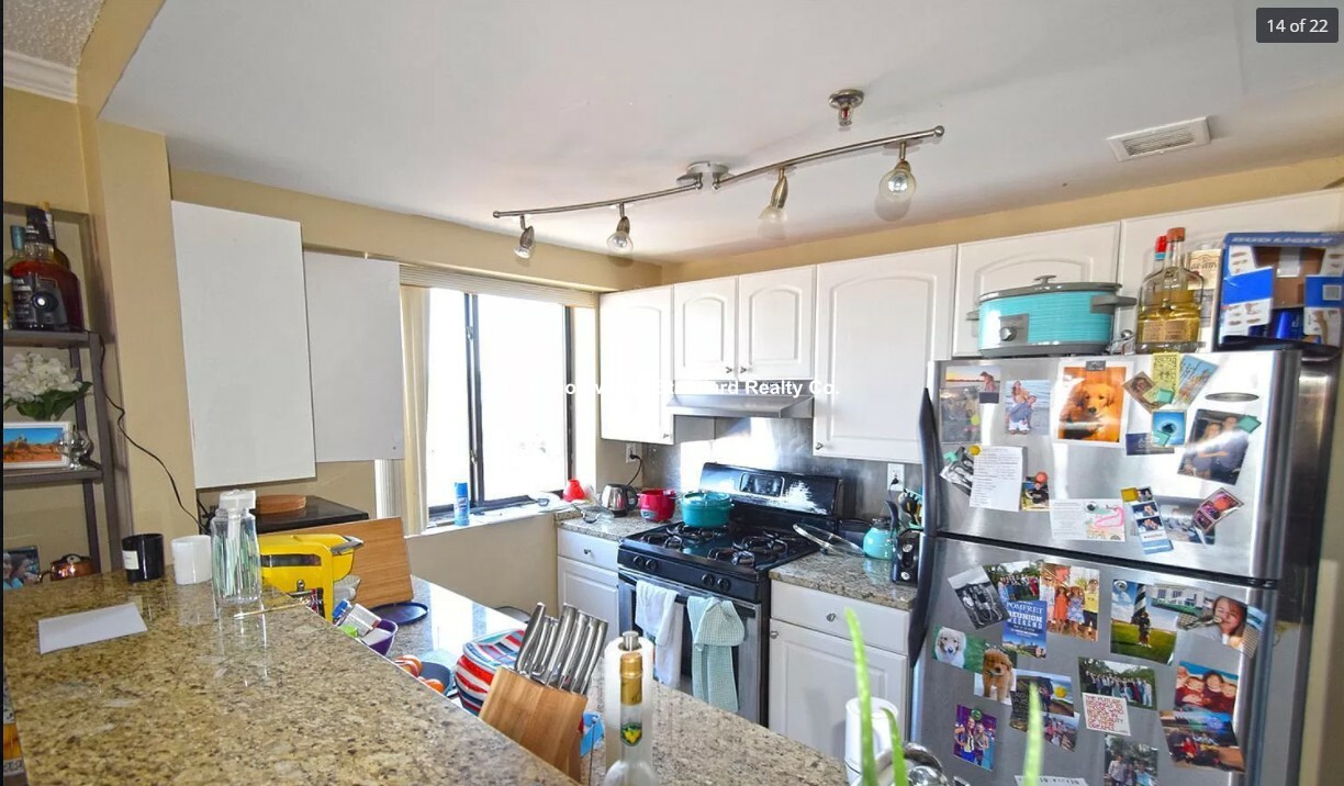 15 North Beacon St, Allston