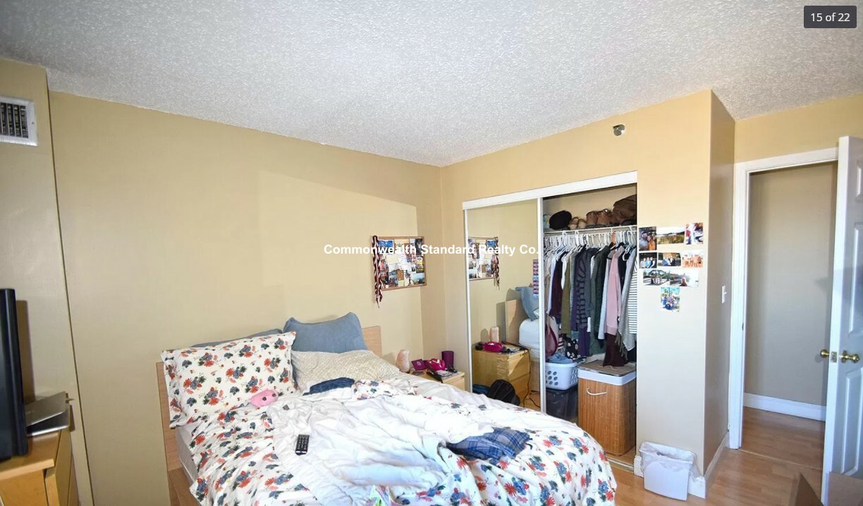 15 North Beacon St, Allston