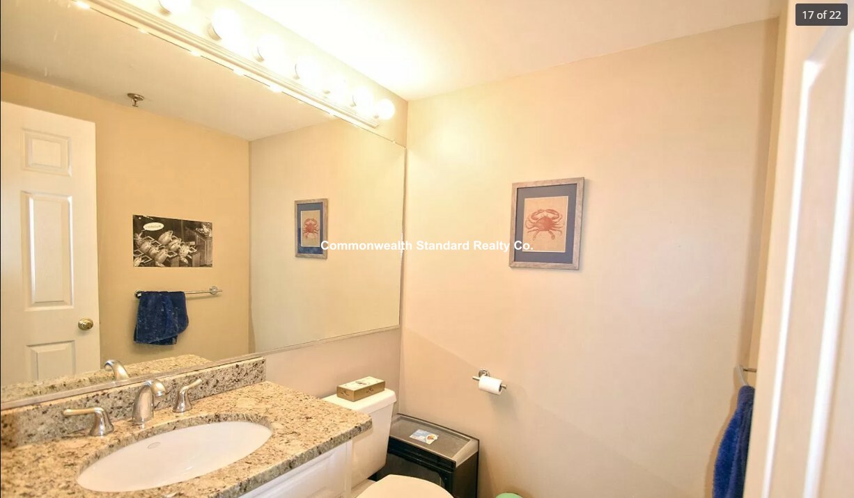 15 North Beacon St, Allston