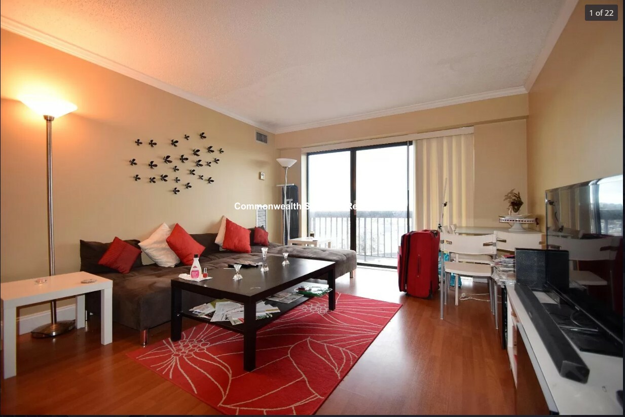 15 North Beacon St, Allston