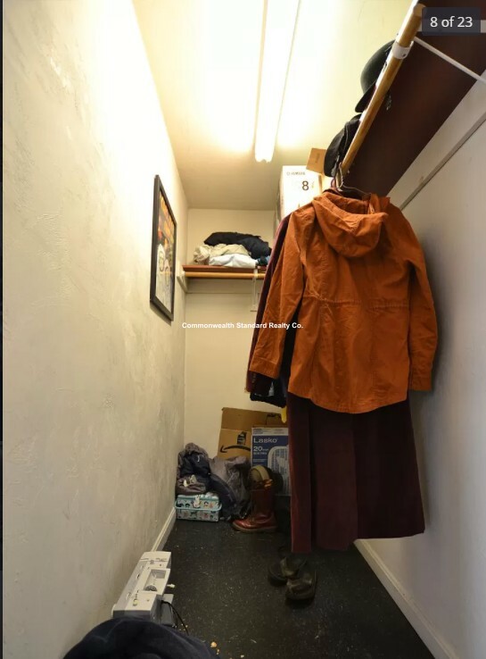 86 Linden St, Allston