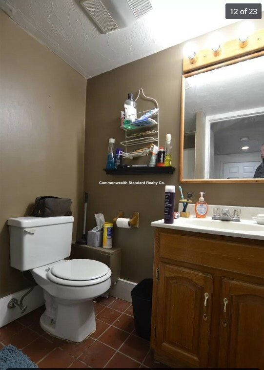 86 Linden St, Allston