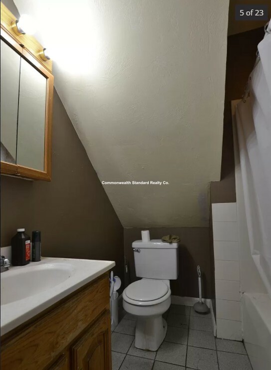 86 Linden St, Allston