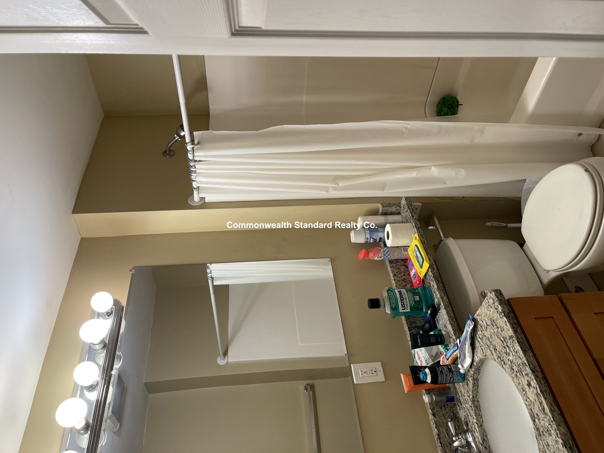 68 Egmont St, Coolidge Corner