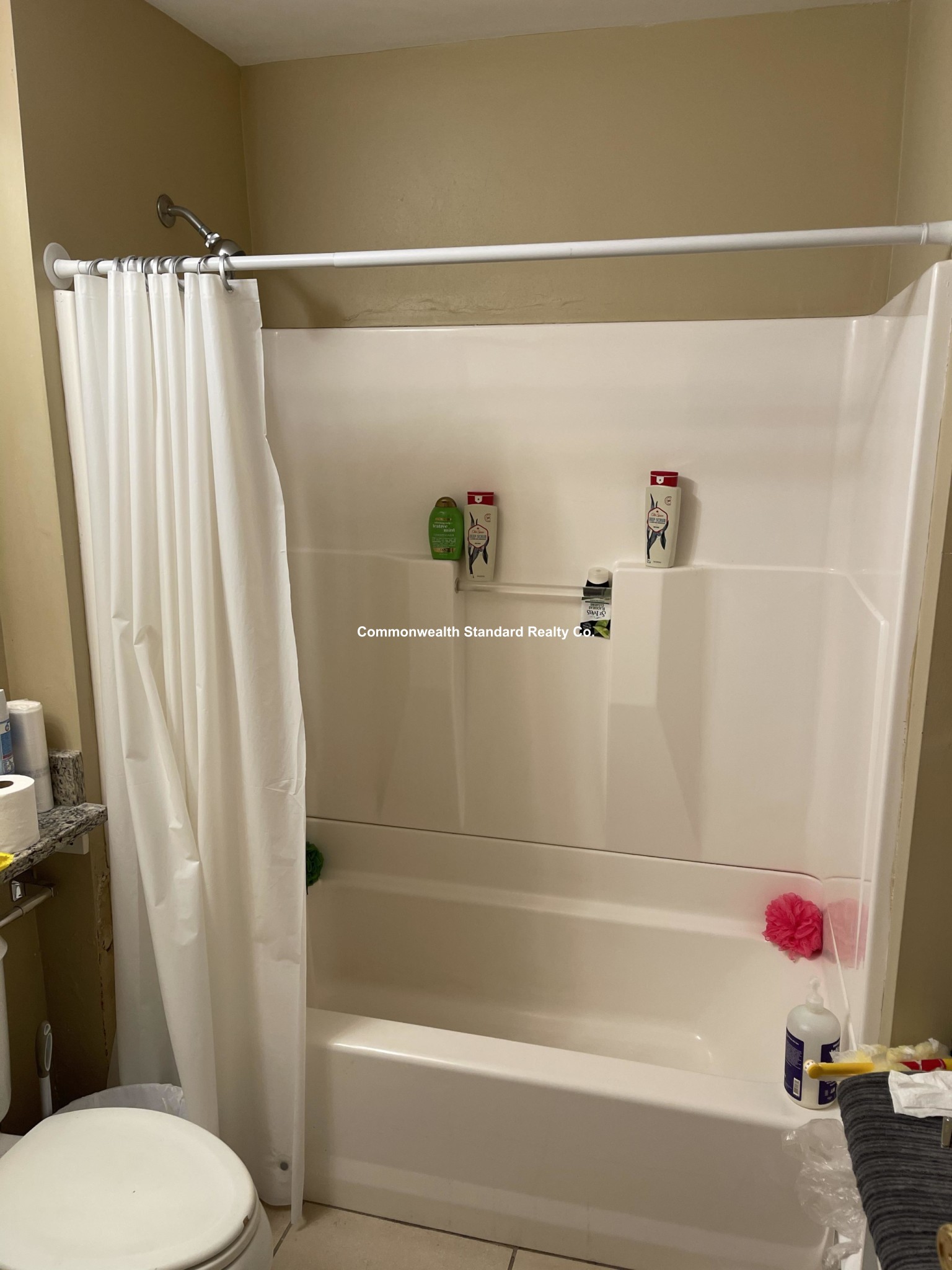 68 Egmont St, Coolidge Corner