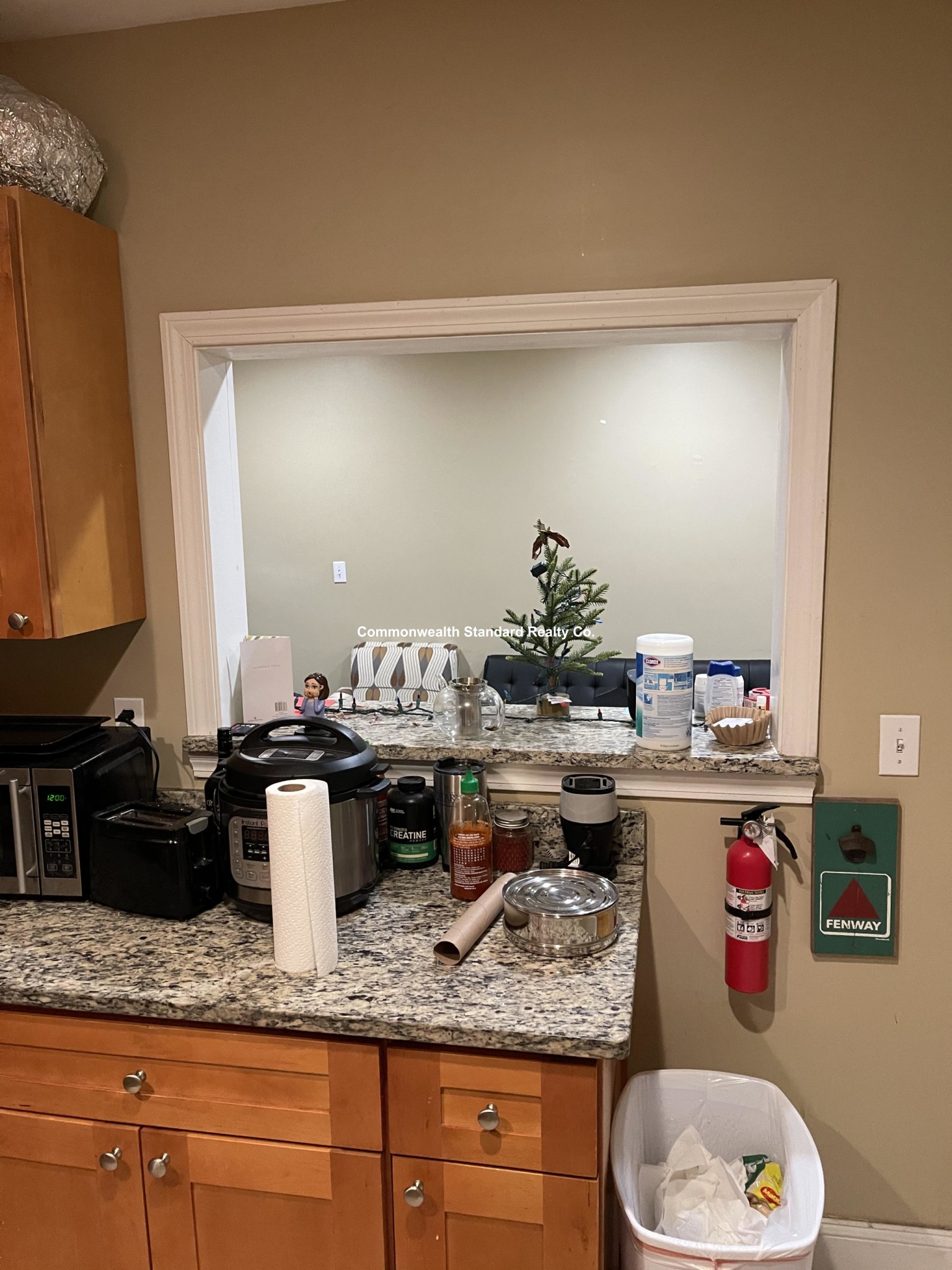 68 Egmont St, Coolidge Corner