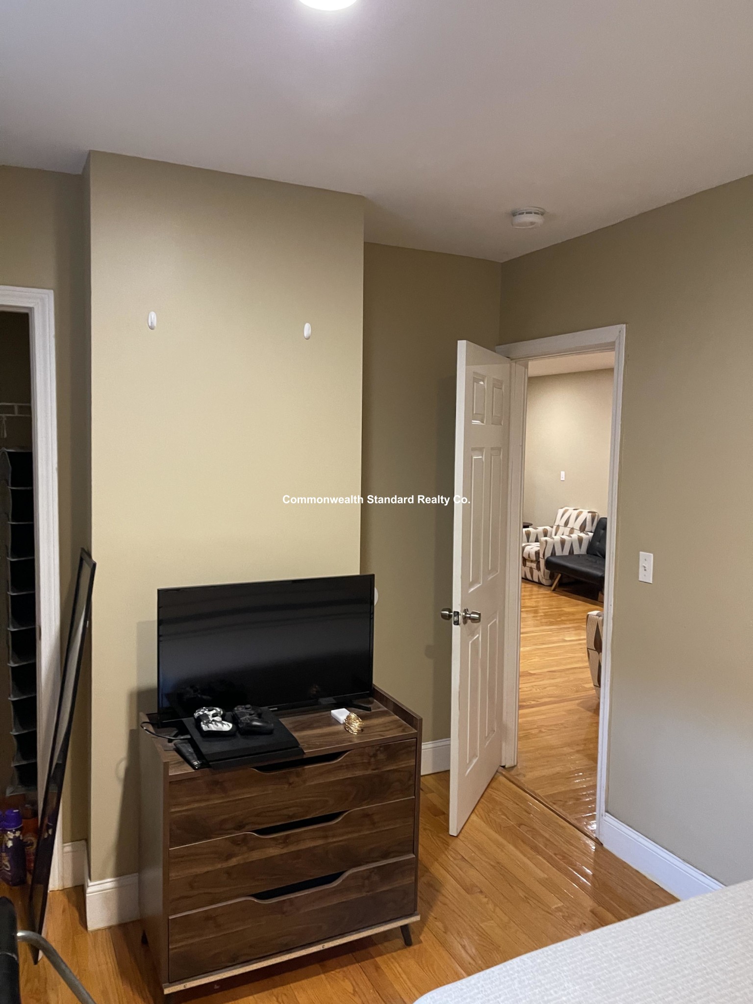 68 Egmont St, Coolidge Corner