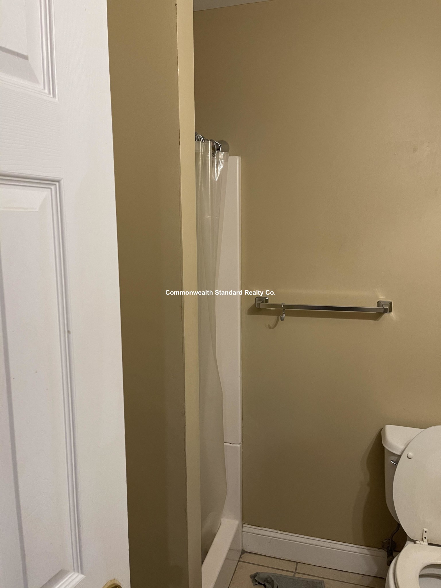 68 Egmont St, Coolidge Corner