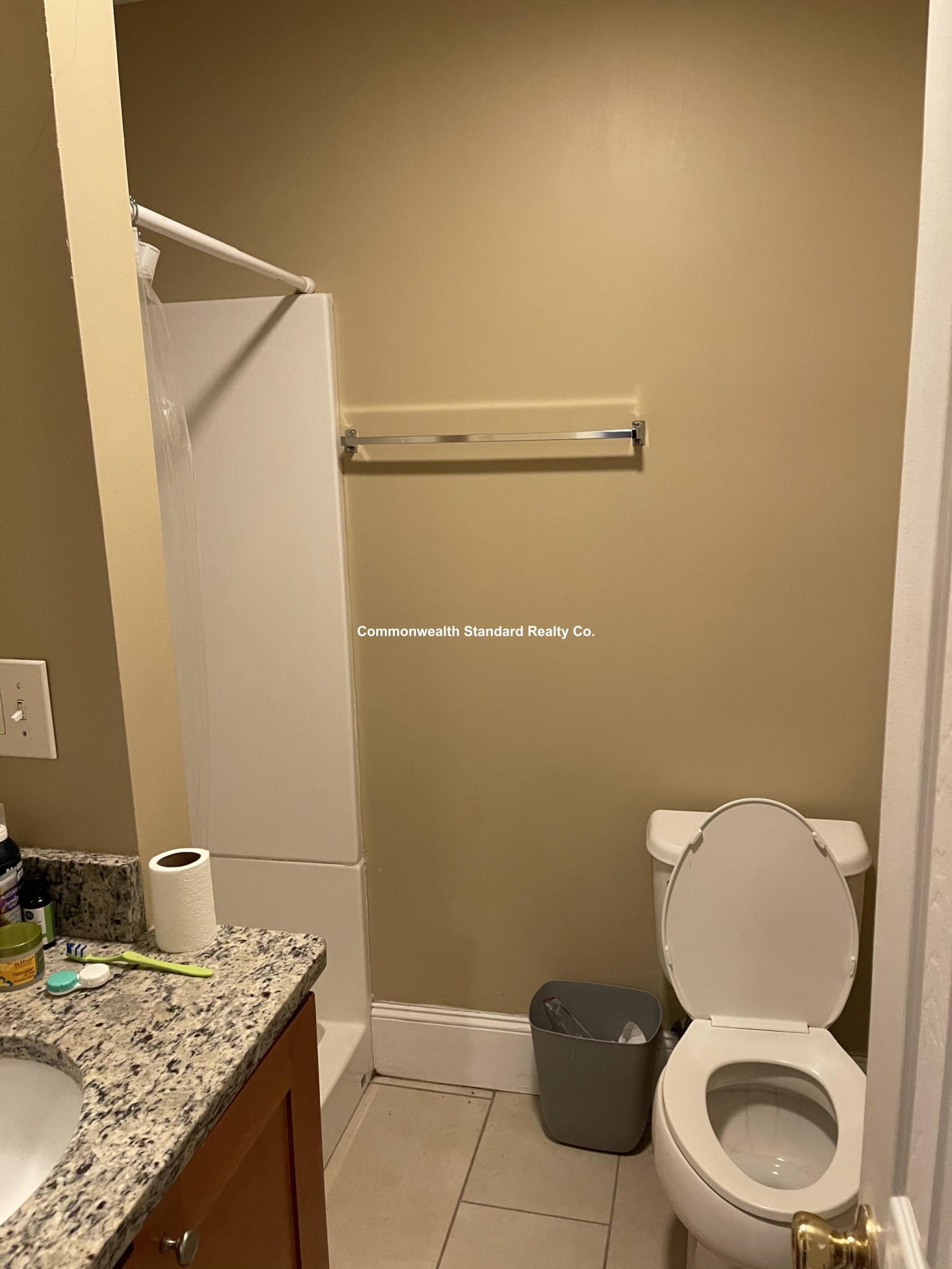 https://ygl-photos.s3.us-west-004.backblazeb2.com/8568W5ff0c12528898.jpg