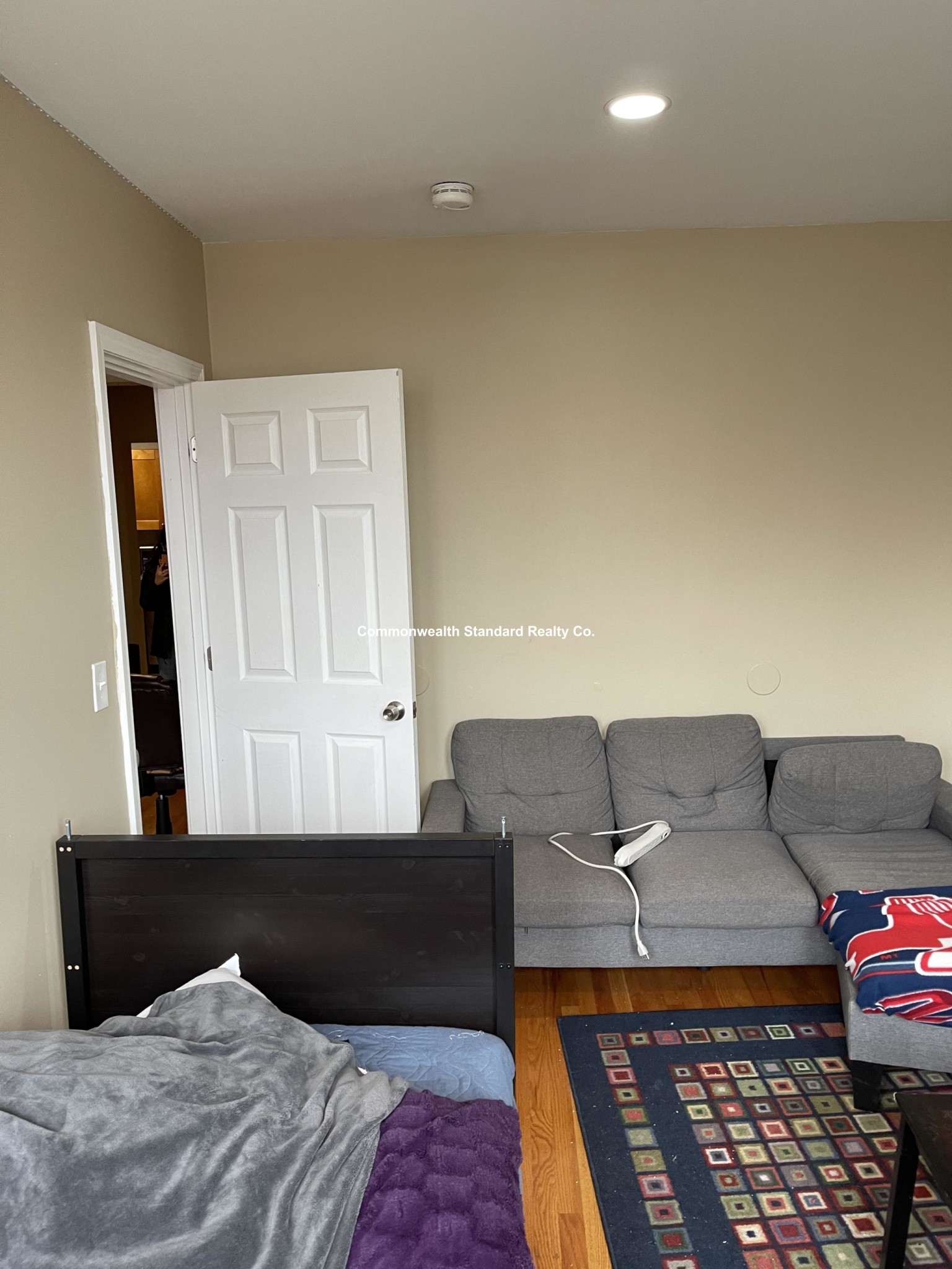 76 Egmont St, Coolidge Corner