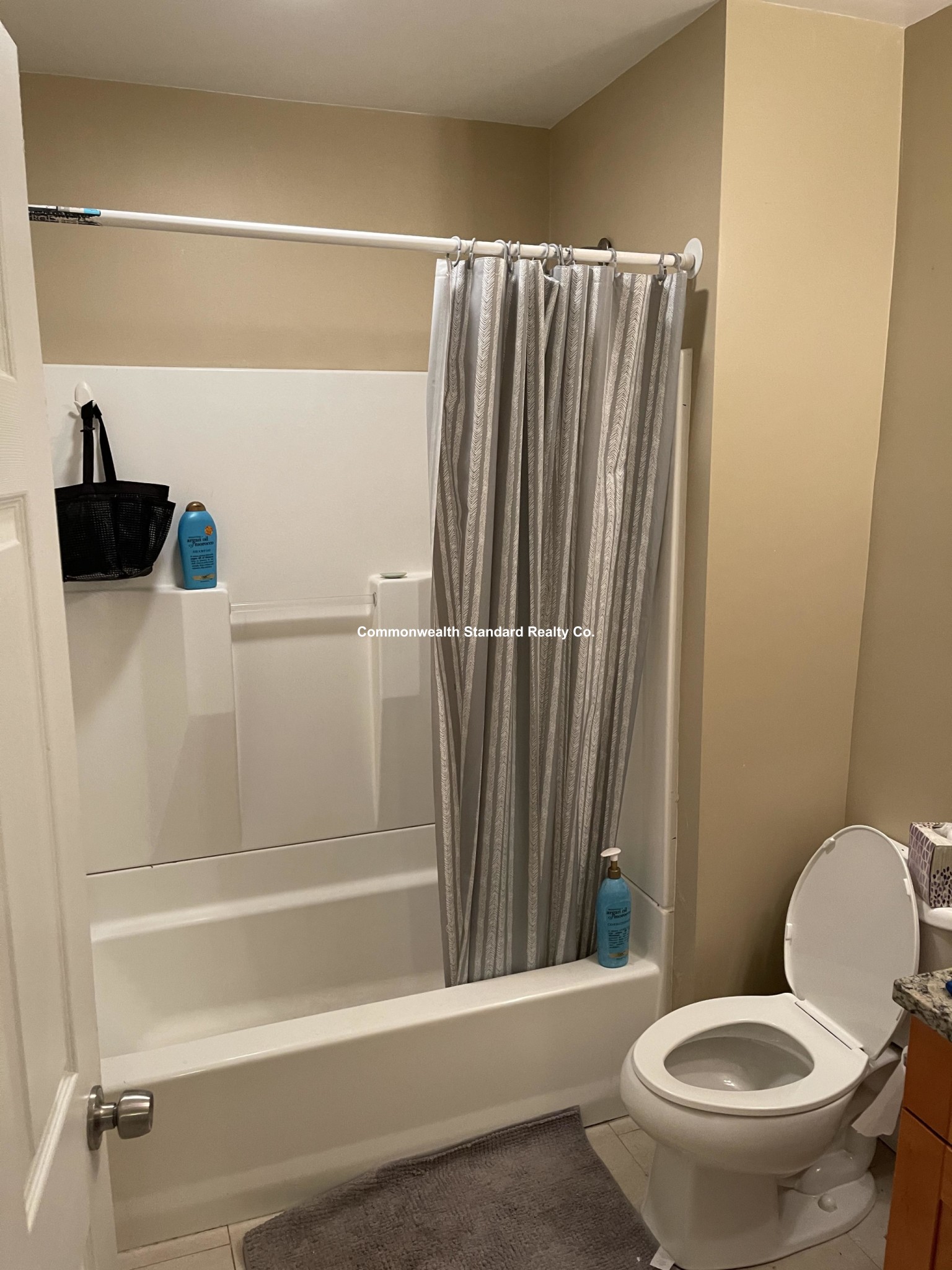 76 Egmont St, Coolidge Corner