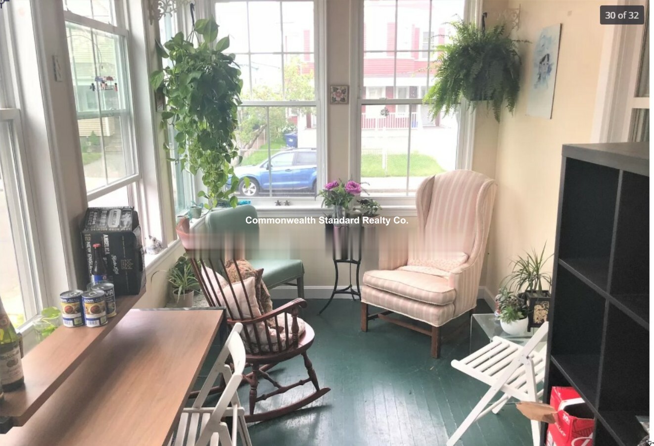 2 Alcott St, Allston