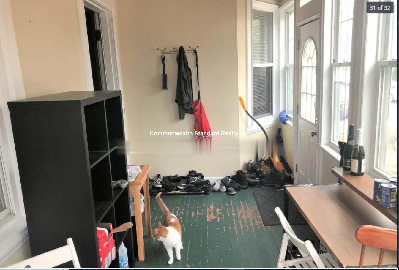 2 Alcott St, Allston