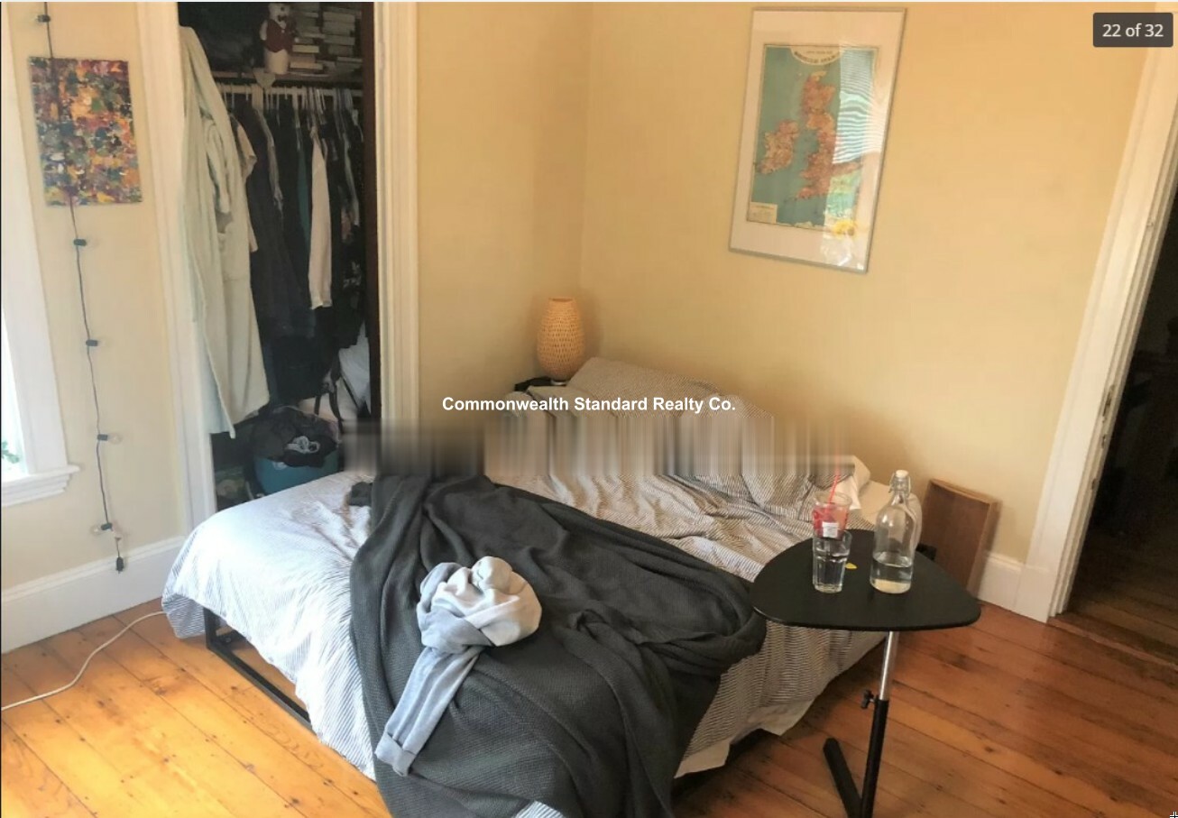 2 Alcott St, Allston