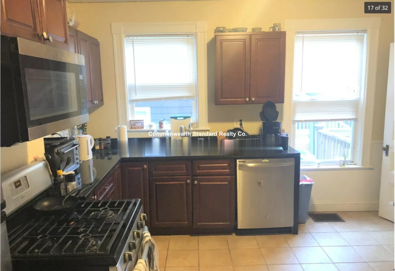 2 Alcott St, Allston