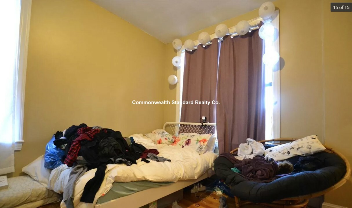 17 Highgate St, Allston