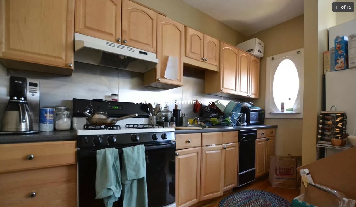 17 Highgate St, Allston