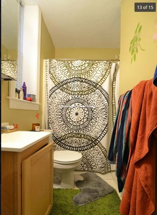 17 Highgate St, Allston