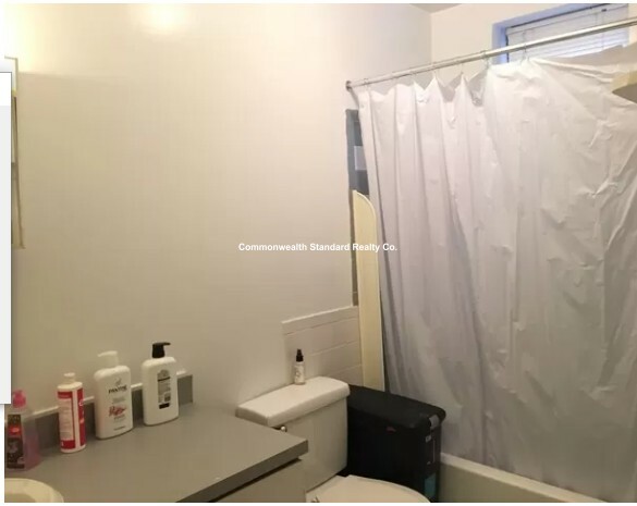 2 bed, 1 bath apartment for rent at 833 Beacon Unit 106, Fenway — photo 5 of 8