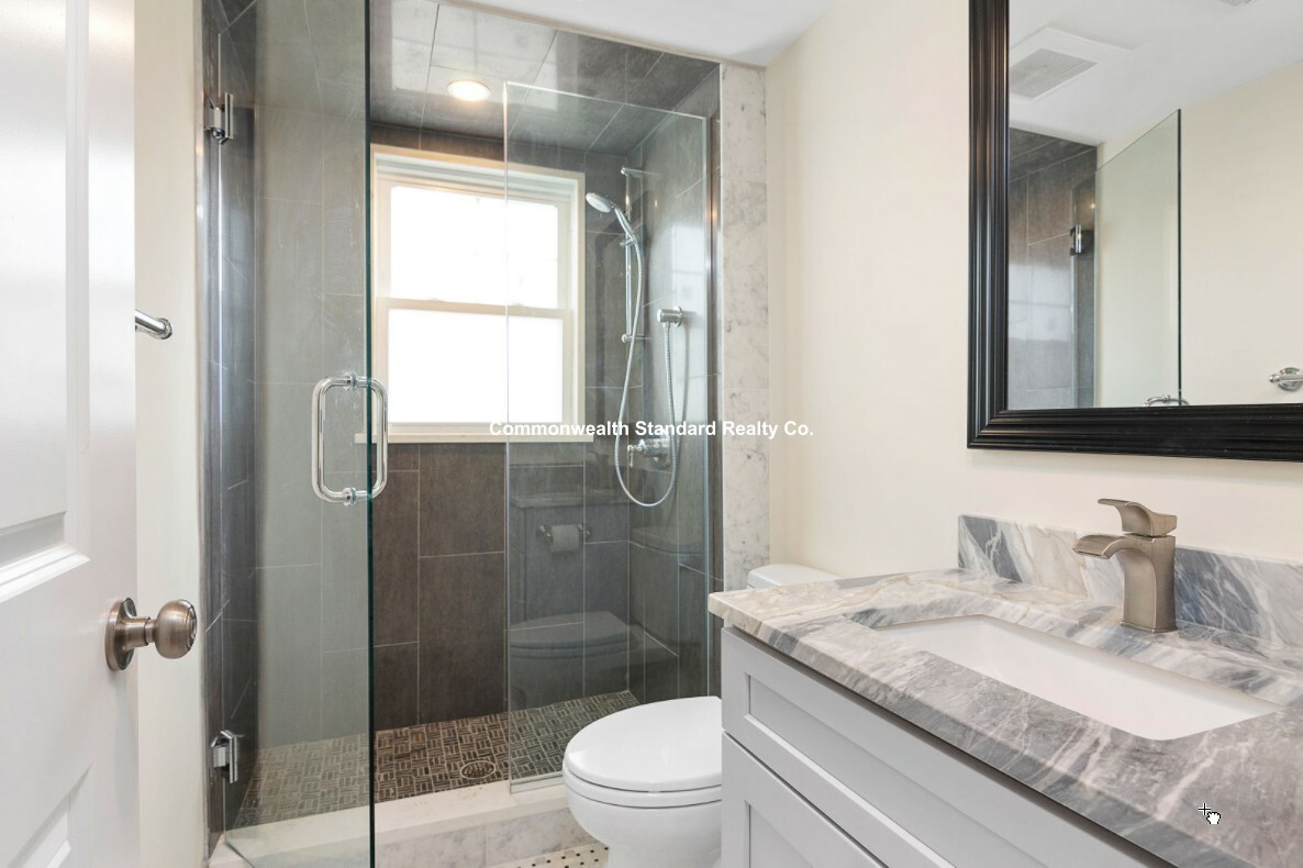 58 Boynton, Jamaica Plain