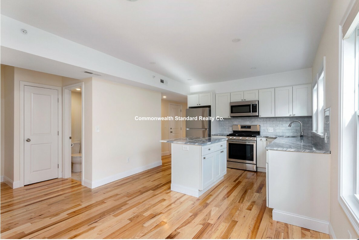 58 Boynton, Jamaica Plain