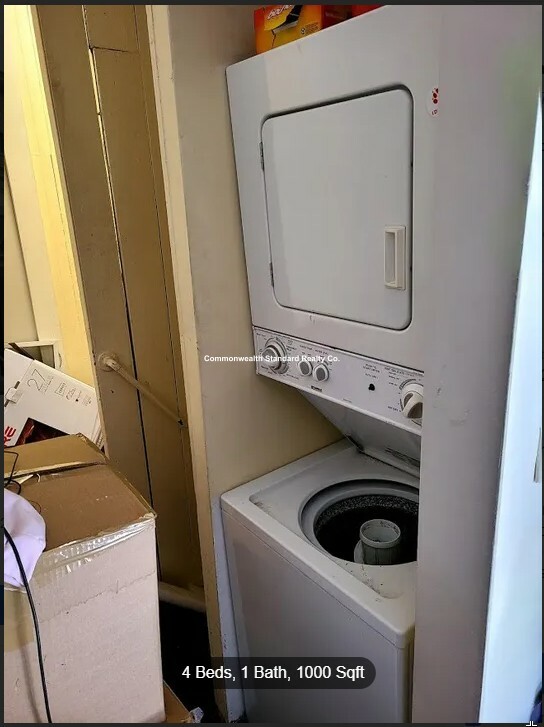 216 Freeman St, Coolidge Corner