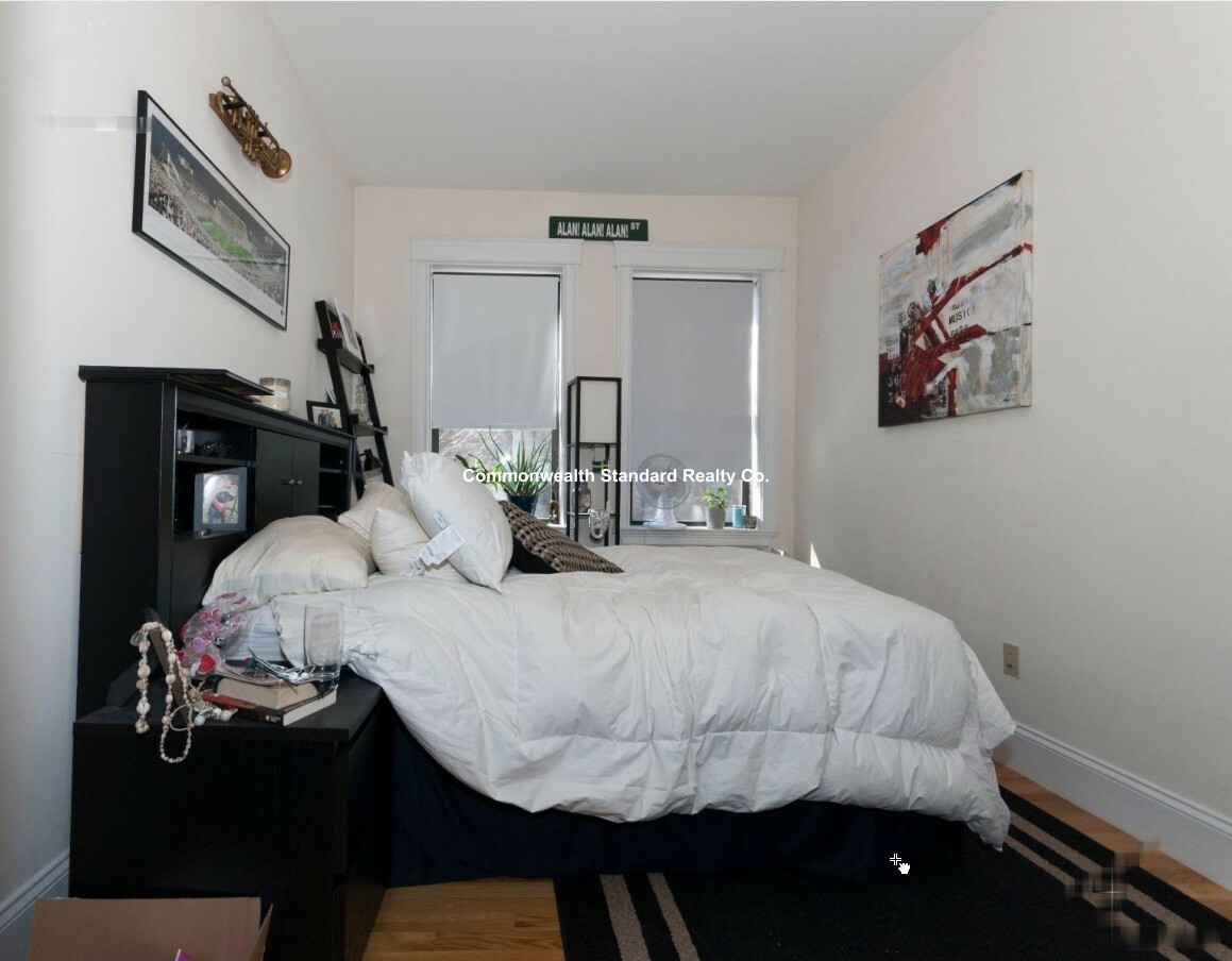 76 Quint Ave, Allston