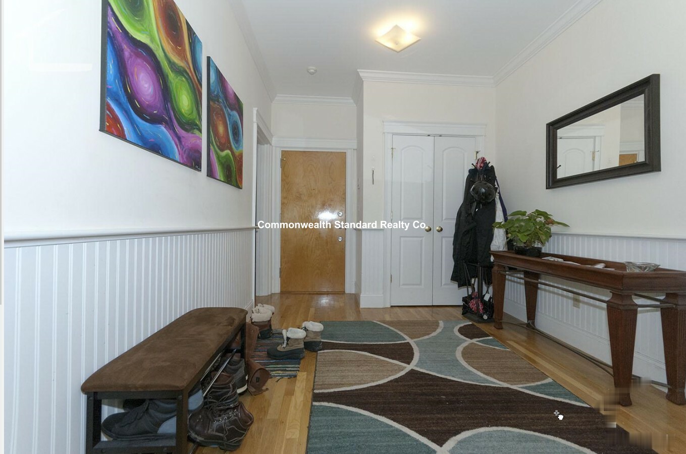 76 Quint Ave, Allston