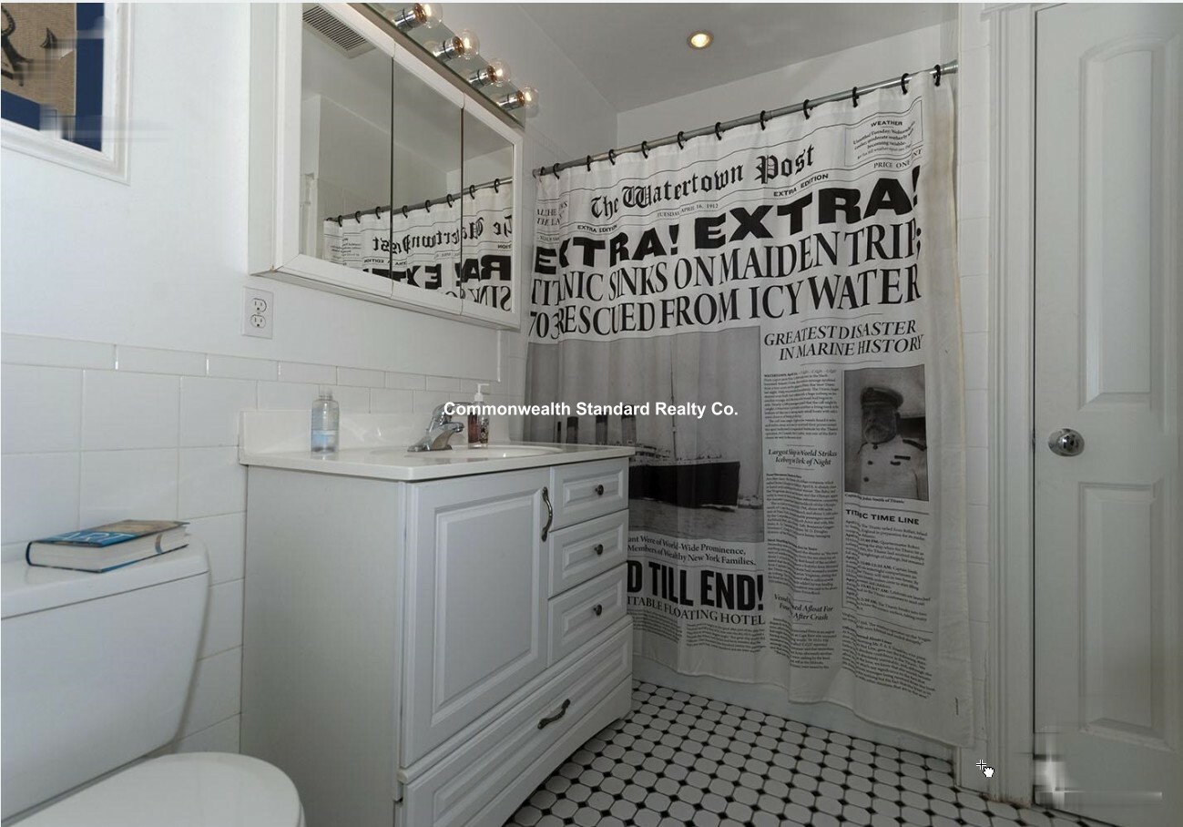 76 Quint Ave, Allston