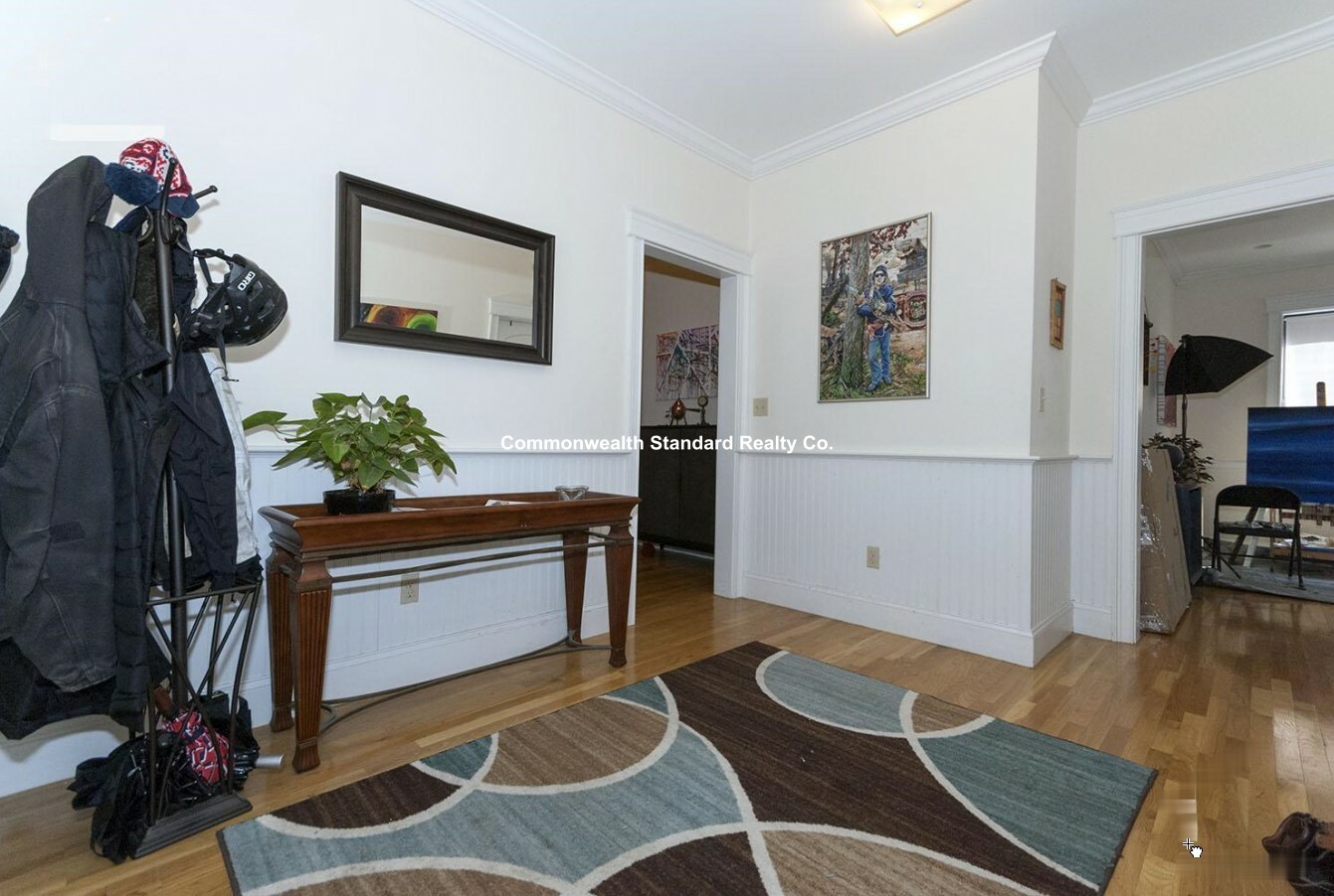 76 Quint Ave, Allston