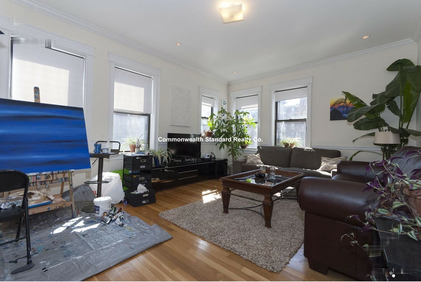 76 Quint Ave, Allston