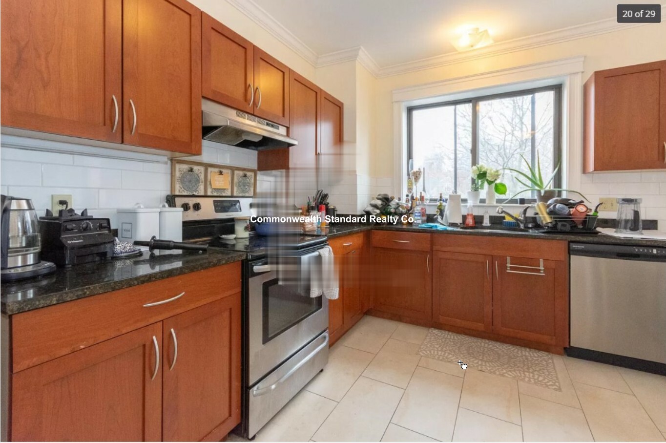 27 Glenville Ave, Allston