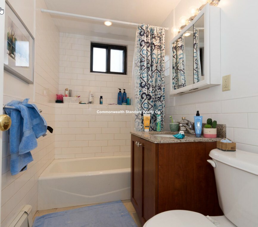 27 Glenville Ave, Allston