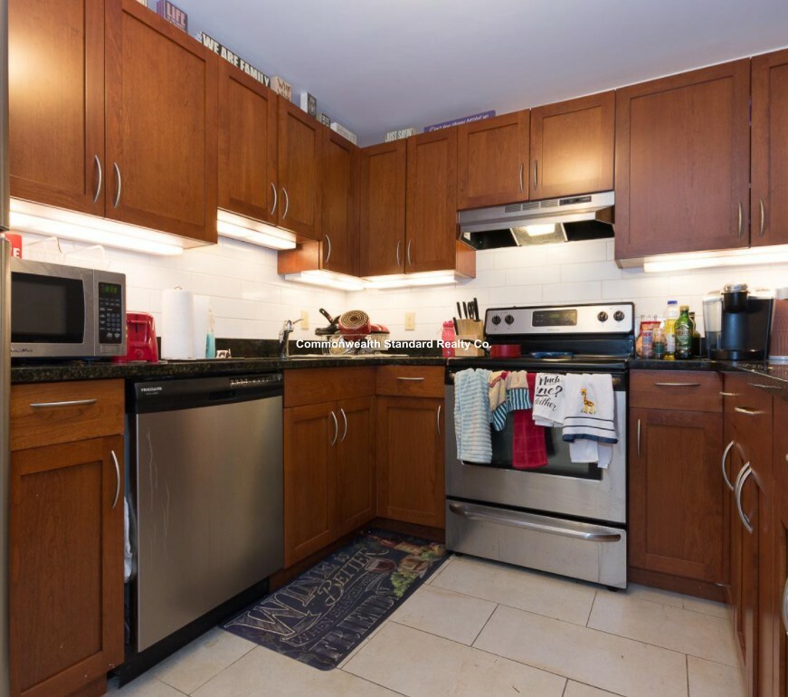 27 Glenville Ave, Allston