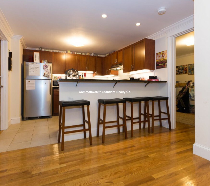 27 Glenville Ave, Allston