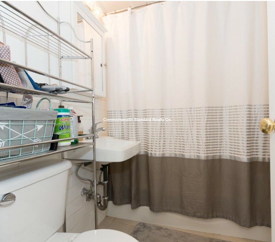 27 Glenville Ave, Allston