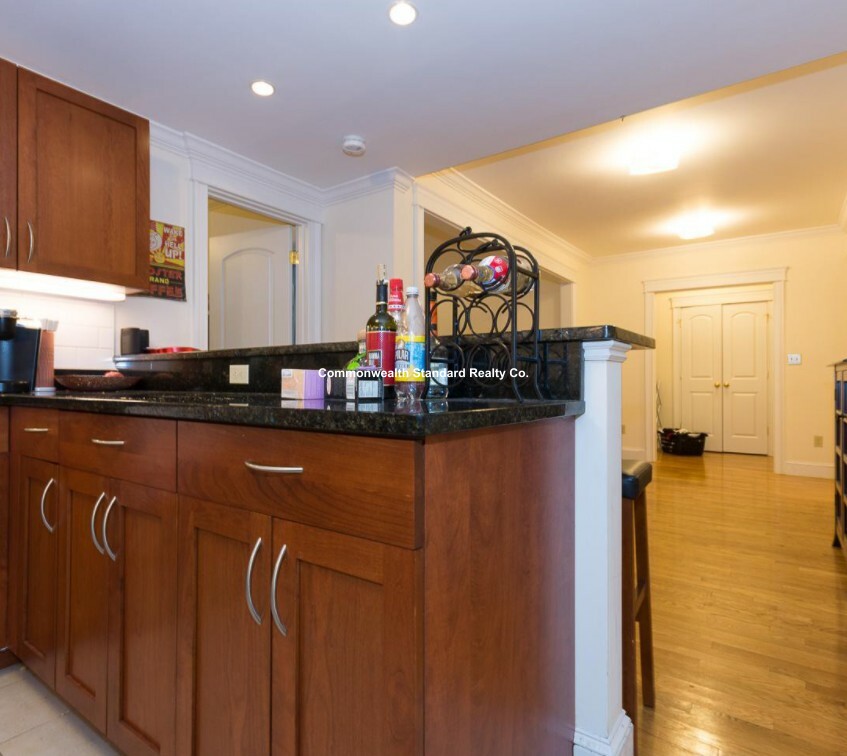 27 Glenville Ave, Allston