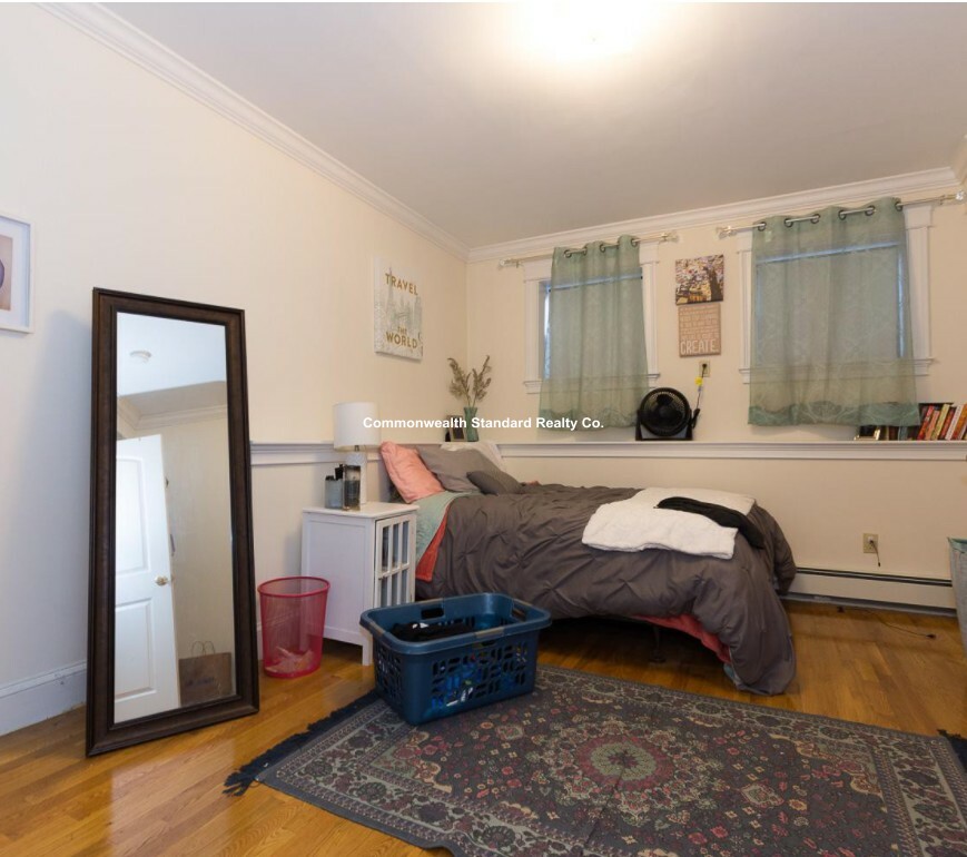 27 Glenville Ave, Allston