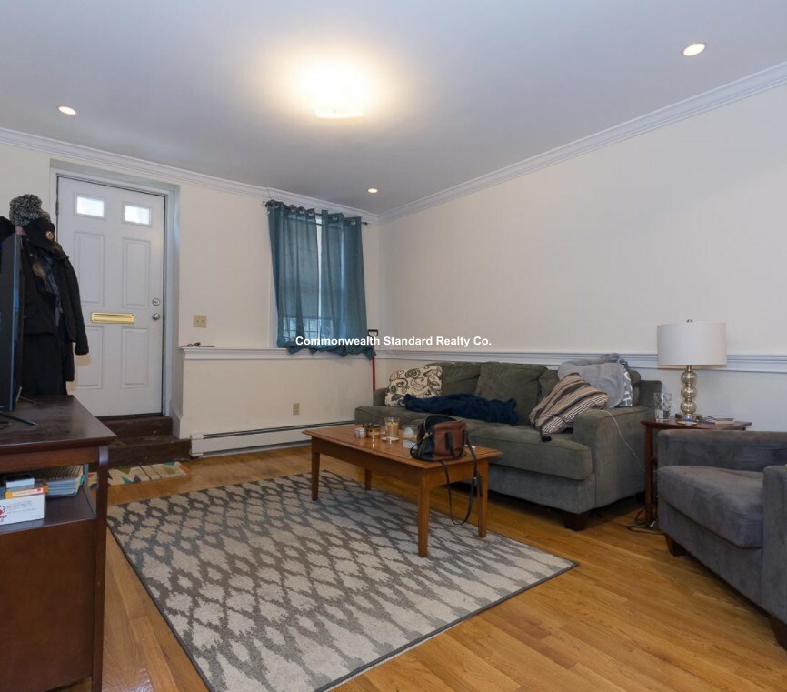 27 Glenville Ave, Allston