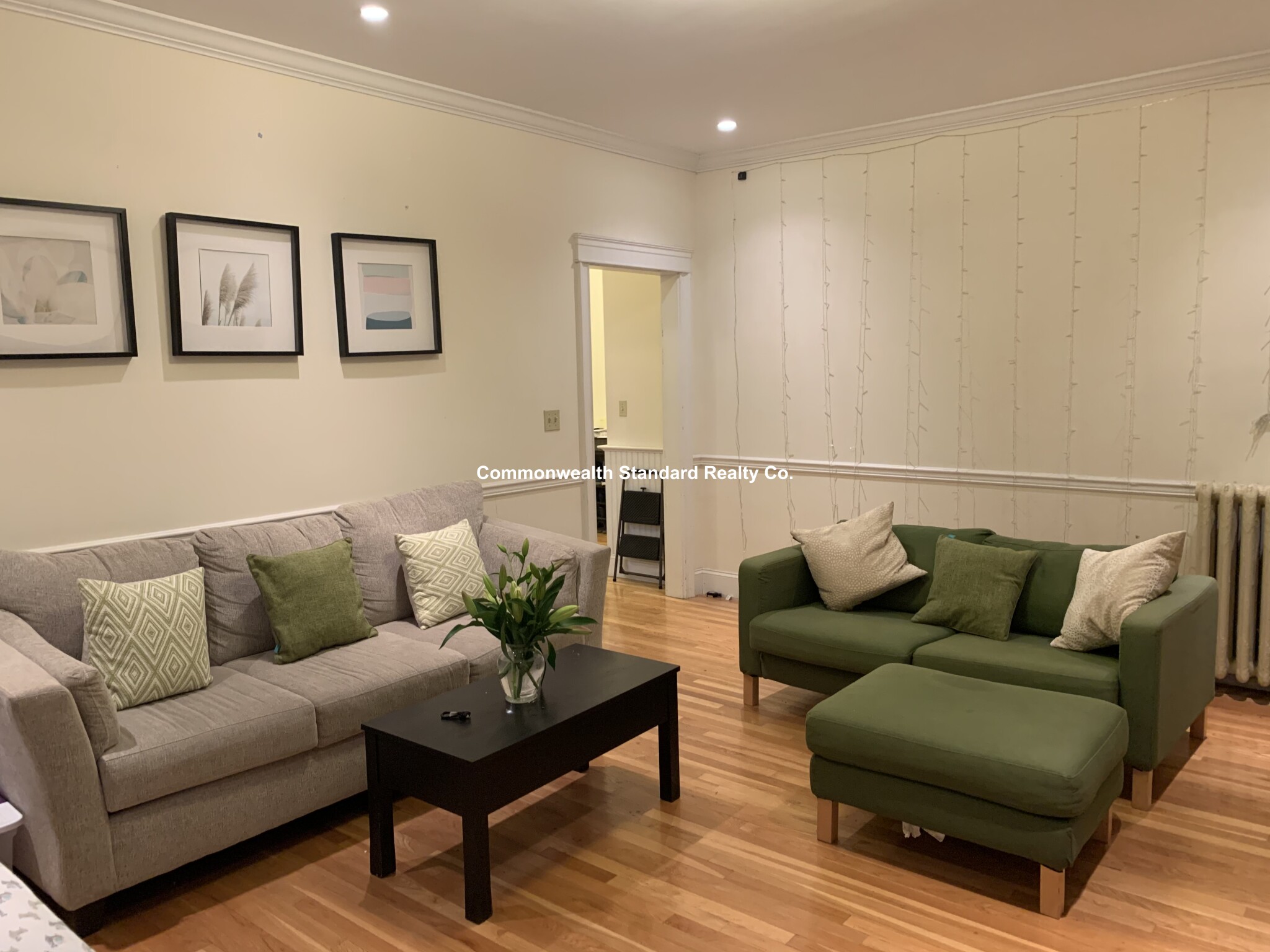 76 Quint Ave, Allston