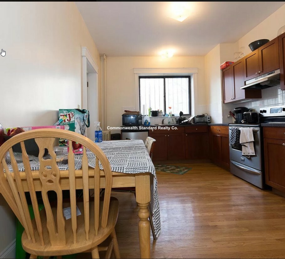 76 Quint Ave, Allston