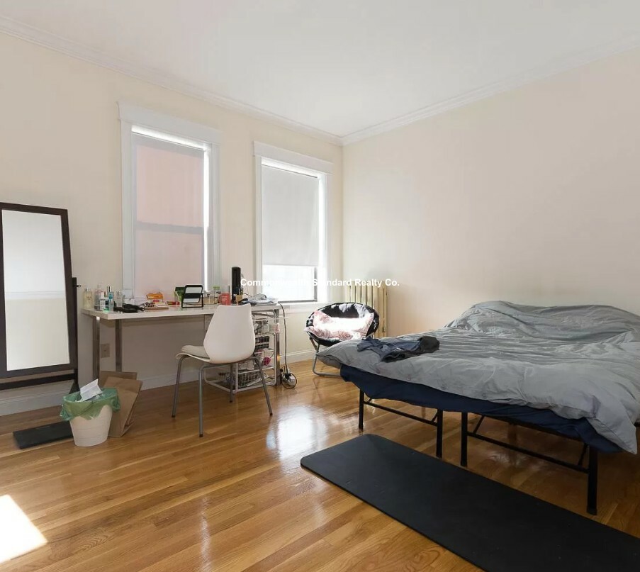 76 Quint Ave, Allston