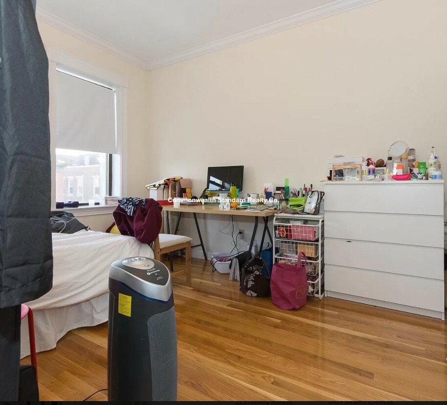 76 Quint Ave, Allston