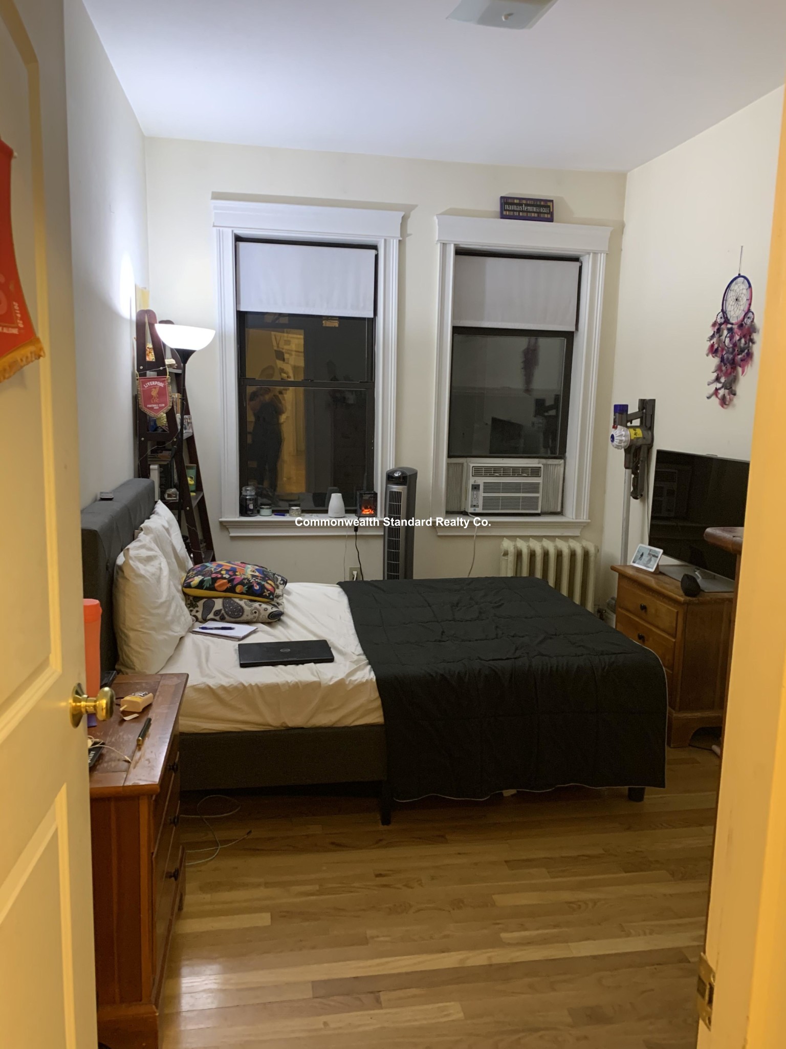 76 Quint Ave, Allston