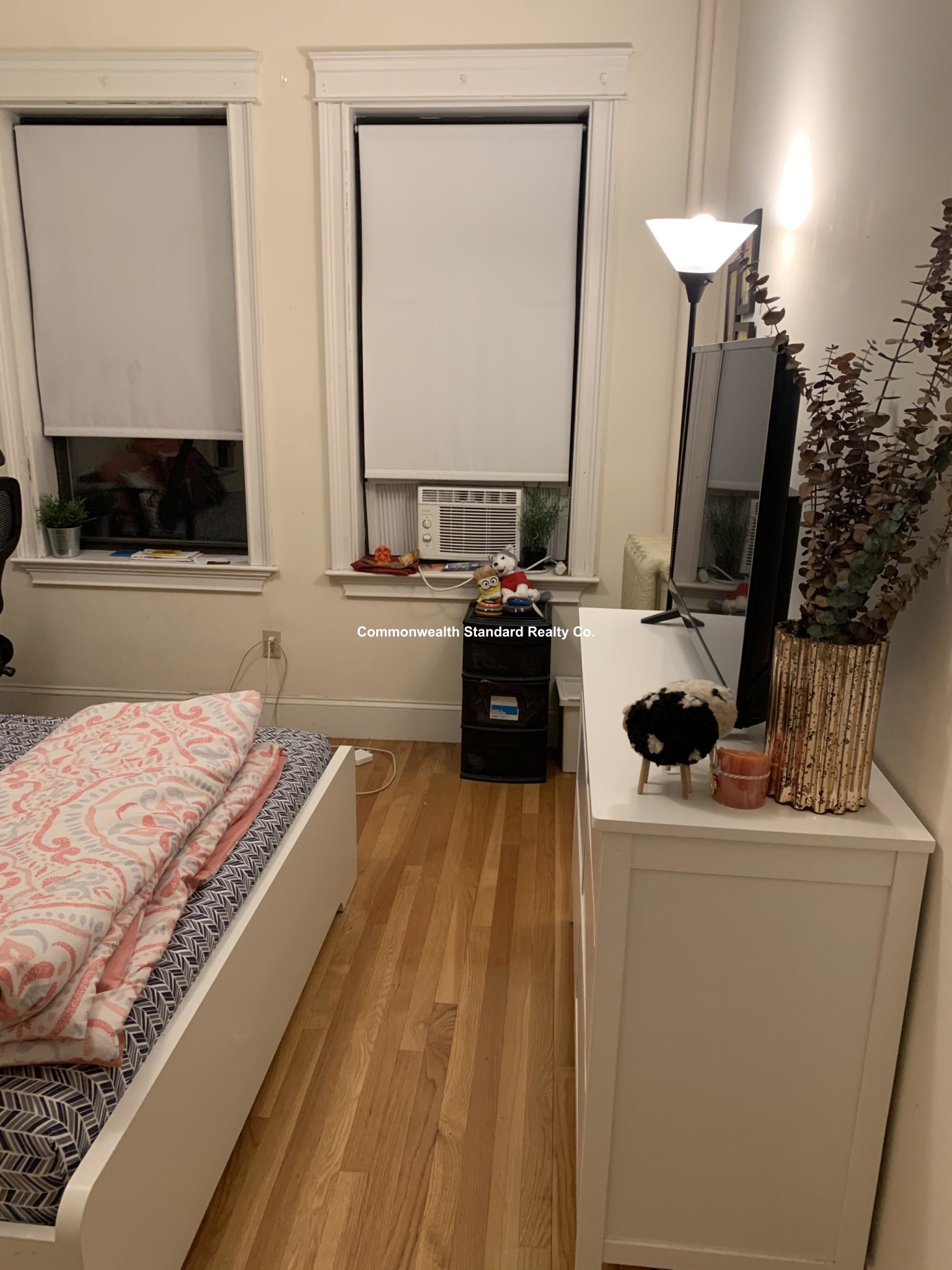 76 Quint Ave, Allston