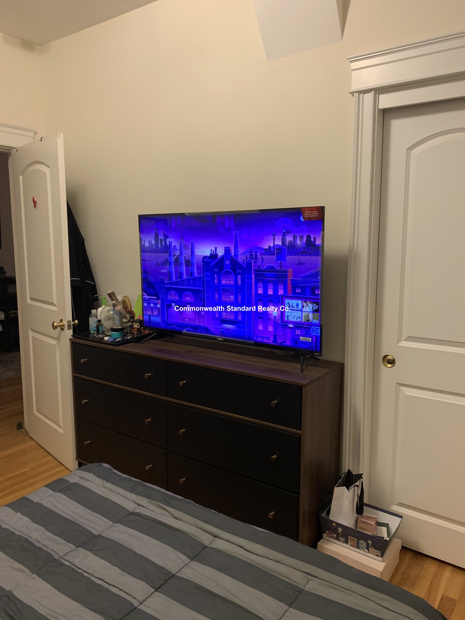 76 Quint Ave, Allston