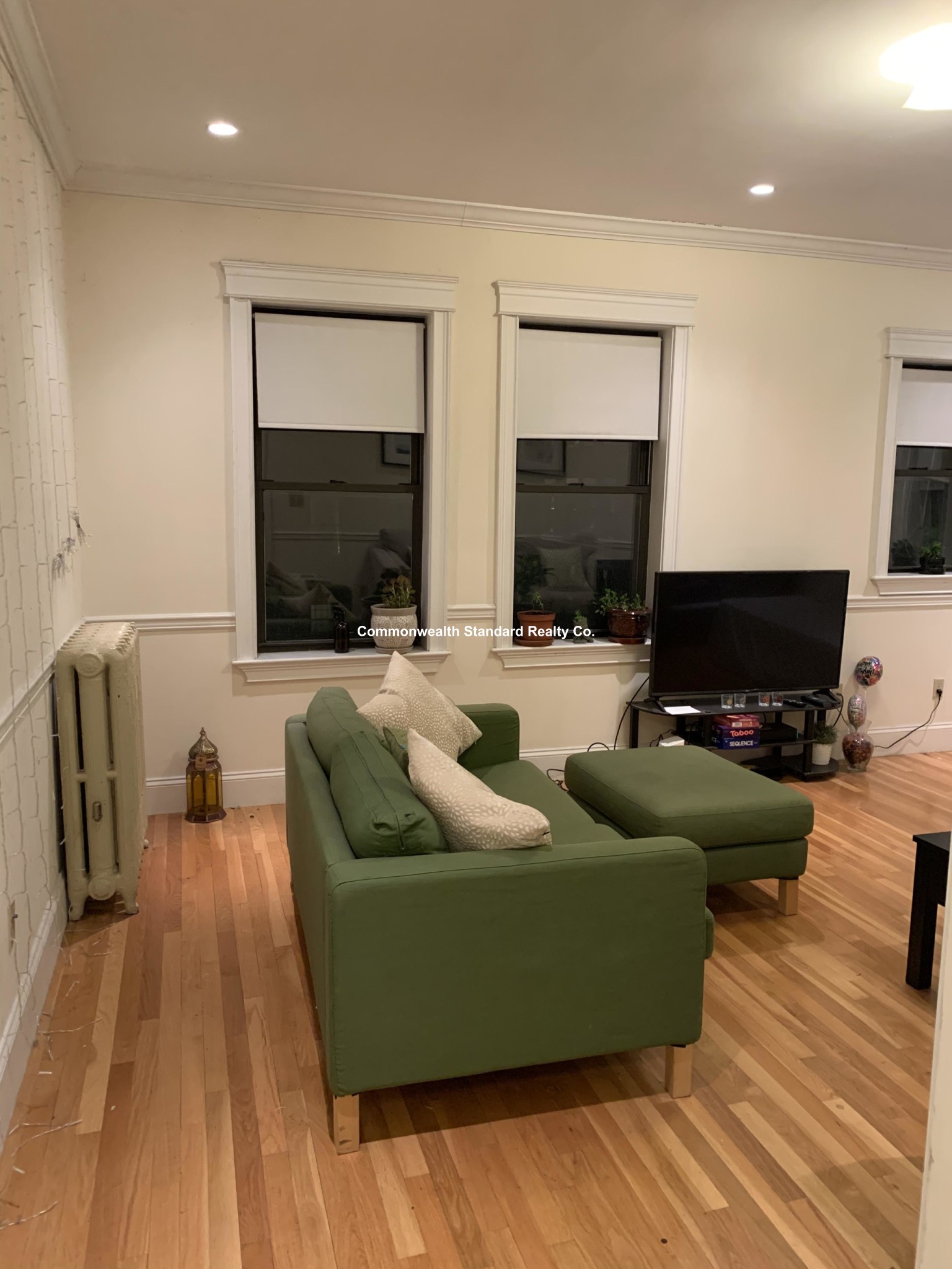 76 Quint Ave, Allston